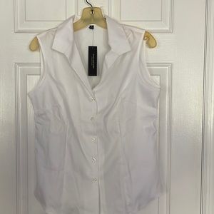 Jones New York Signature